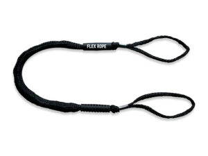 flexrope landvast