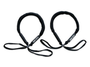 flexrope landvast 2