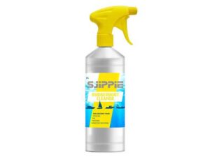 sjippie-rubberboot-reiniger