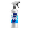 sjippie-rubberboot-uv-wax-1