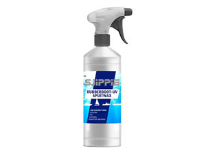 sjippie-rubberboot-uv-wax-1