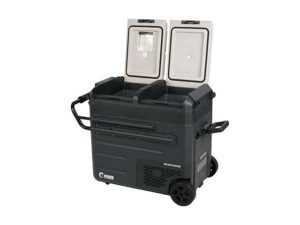 koelbox big fred