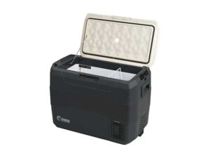 koelbox fred
