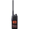 handmarifoon hx400e