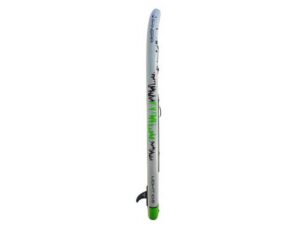 spinera sup light