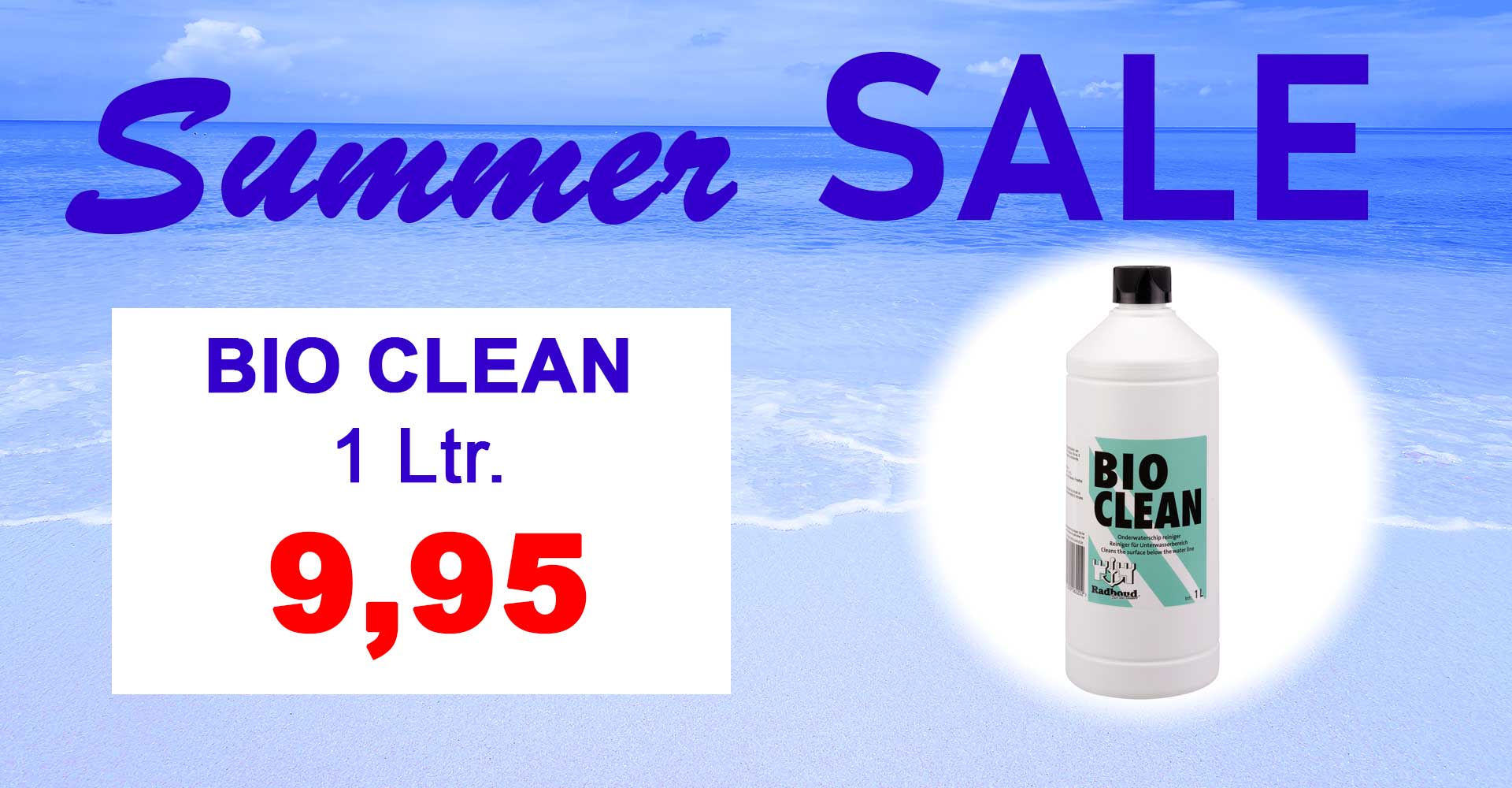 banner-summersale25-bioclean summersale boclean