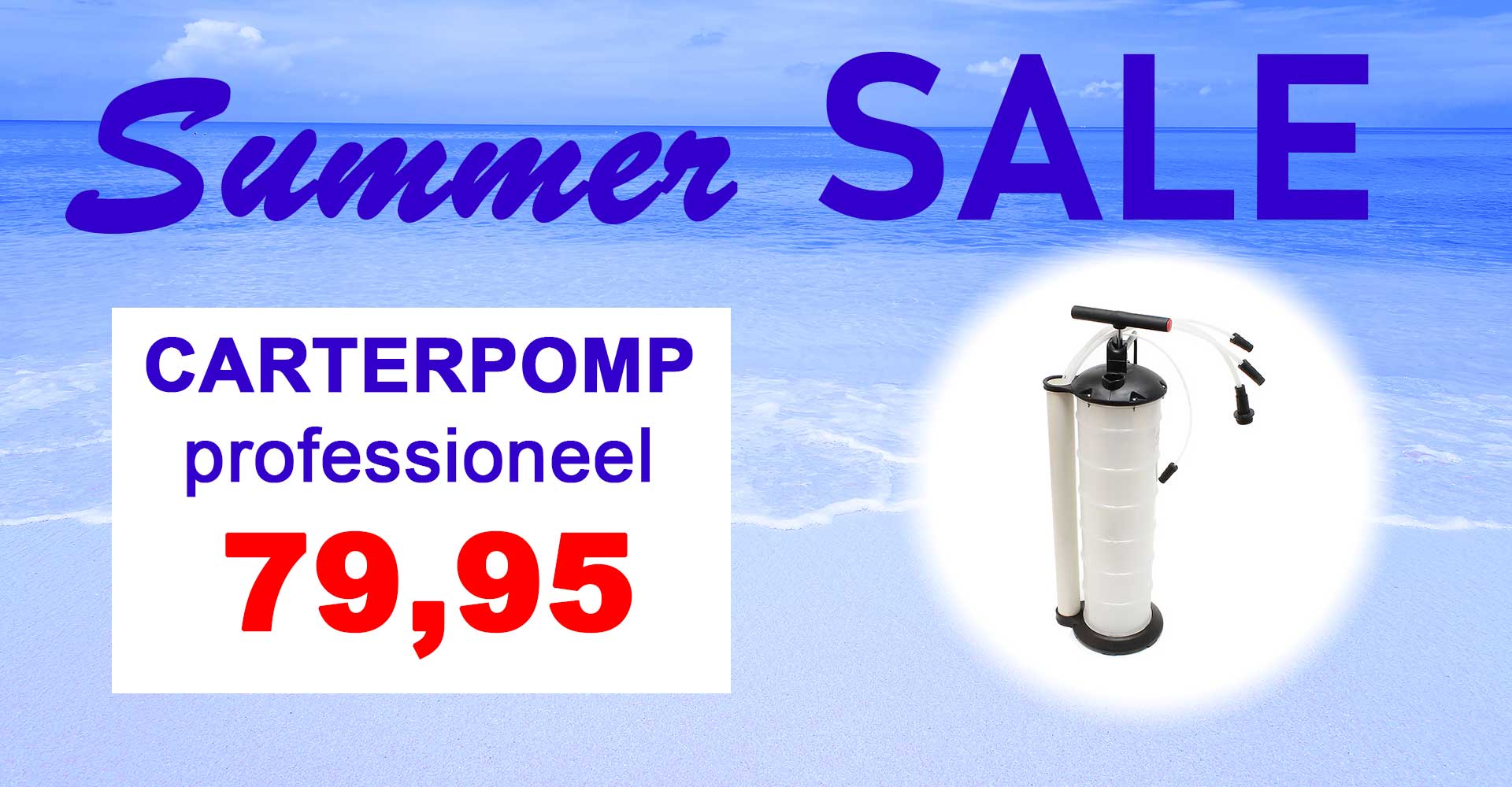 banner-summersale25-carterpomp summersale carterpomp