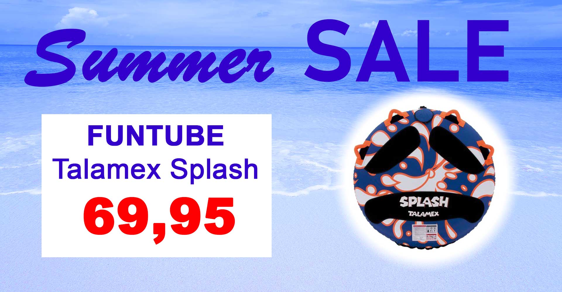 banner-summersale25-funtube-splash summersale funtube