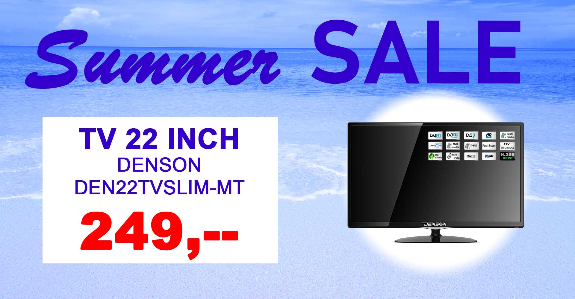 banner-summersale25-tv22 summersale tv22