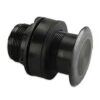 garmin airmar transducer