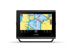 garmin-gpsmap-723-1