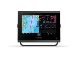 garmin-gpsmap-723-1