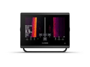 garmin-gpsmap-723xsv-2