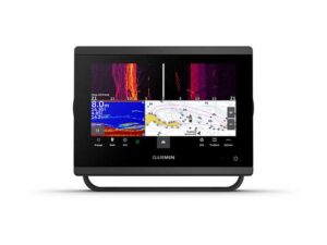 garmin-gpsmap-723xsv-3