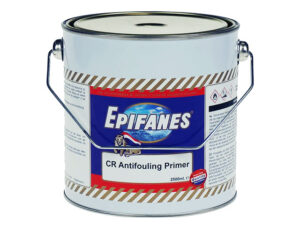 cr antifouling 2500
