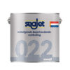 seajet 022