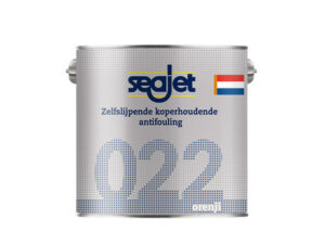 seajet 022