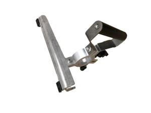 tercoo afstandhouder