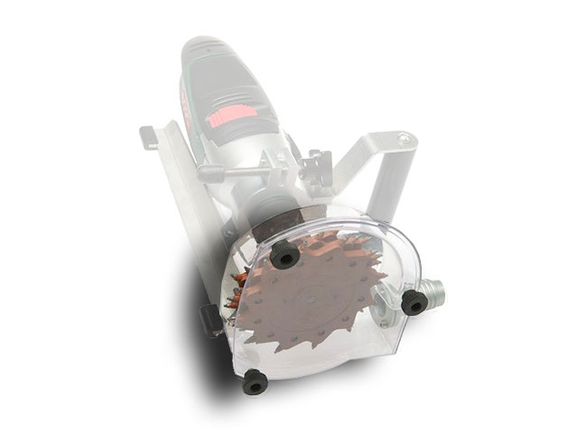 tercoo-stofkap1 terdoo stofkap