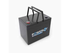 Powerlit-12V-100Ah-1