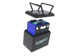 Powerlit-12V-100Ah-2