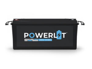Powerlit-12V-200Ah