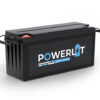 Powerlit-12V-200Ah