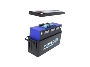 Powerlit-12V-200Ah