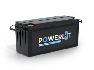 Powerlit-12V-200Ah