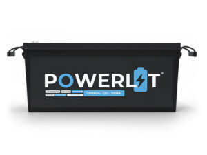 Powerlit-12V-300Ah