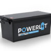 Powerlit-12V-300Ah