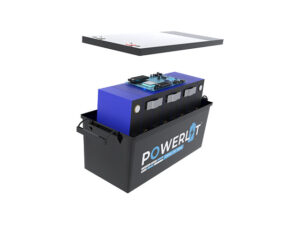 Powerlit-12V-300Ah