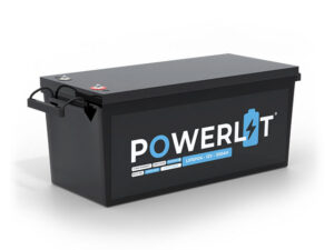 Powerlit-12V-300Ah