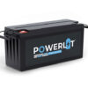 Powerlit-24V-100Ah