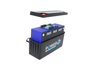 Powerlit-24V-100Ah