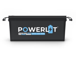 Powerlit-24V-200Ah