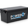 Powerlit-24V-200Ah
