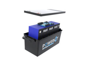 Powerlit-24V-200Ah