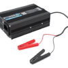 Powerlit-acculader-10A