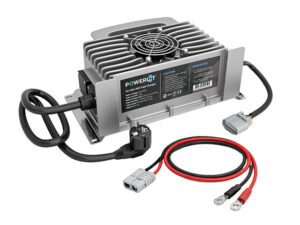 Powerlit-acculader-12v-30A
