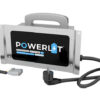 Powerlit-acculader-12v-30A