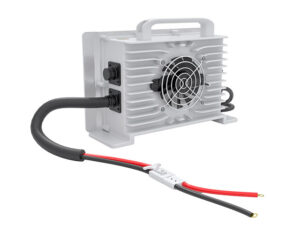 Powerlit-acculader-24v-50A