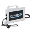 Powerlit-acculader-24v-50A