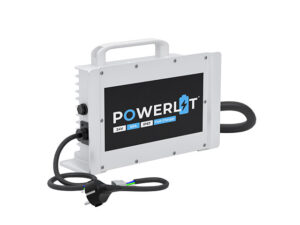 Powerlit-acculader-24v-50A