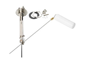 vdo-drinkwater-hevelvlotter