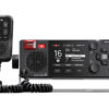 wm trak x100