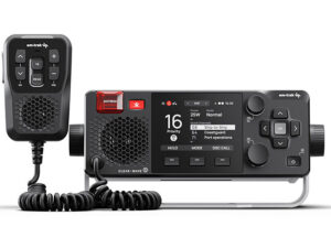wm trak x100