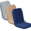 Terry-towel-Regular-cover