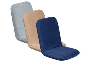 Terry-towel-Regular-cover