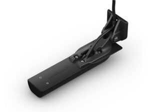 Garmin-GT56UHD